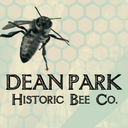 Bec Wilson - @deanparkbees - Twitter
