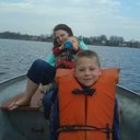 John Northrup - @JohnNor50313568 - Twitter