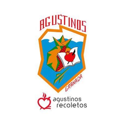 AgustinosGR Profile Picture