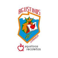 Agustinos · Granada(@AgustinosGR) 's Twitter Profile Photo