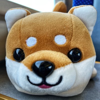 rare0b's profile picture. ポストグレず オラクらない マイエスキューえる