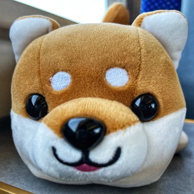 データベースなにもわからない しばらくお休みします、なにかあればdiscord(id: rare0b)まで