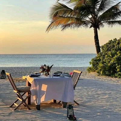 Ziggo1135342709's profile picture. Founder LCSCA @centre_as.
Arsenal, women and men.
ADHD.
https://t.co/JiwsSUjZv1
https://t.co/0f0dbFxjvG.
https://t.co/6kVb3kg5tt…