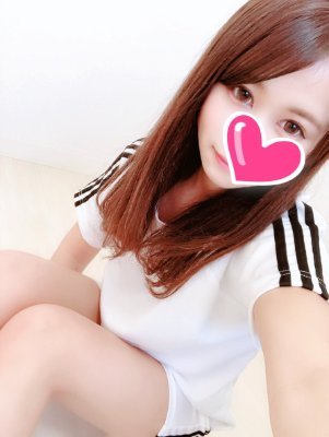 orxxpgcbdgmr8's profile picture. フェラの練習させてくれる人  💙童貞を奪われたい子に出会いたい♪💕#美男美女さんと繋がりたい