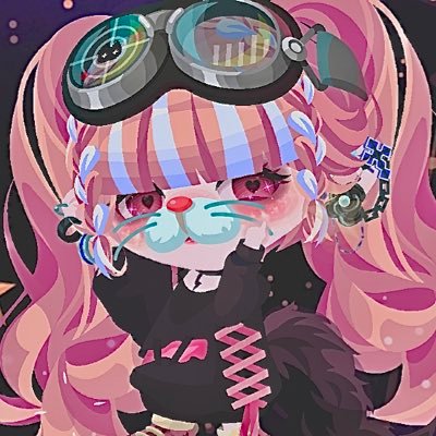 梨 来☠さんのプロフィール画像