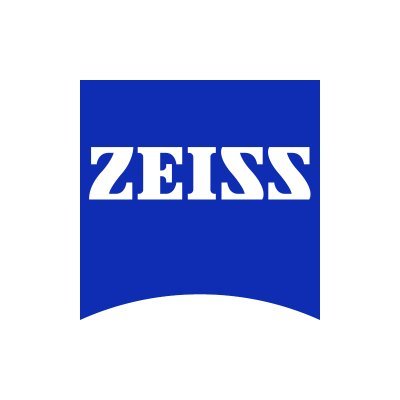 ZEISS_Group Profile Picture