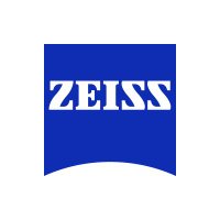 ZEISS Group (@zeiss_group) 's Twitter Profile