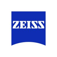 ZEISS Group(@ZEISS_Group) 's Twitter Profileg