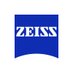 ZEISS Group (@ZEISS_Group) Twitter profile photo