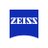 @ZEISS_Group