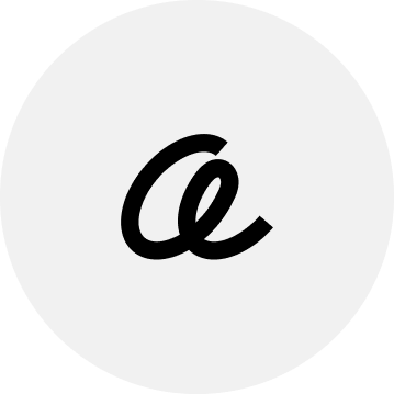A41 Profile