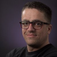Anton van Pelt (@antonvanpelt) 's Twitter Profile