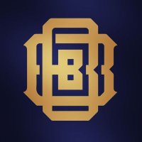 BEATBOX BATTLE® (@beatboxbattle) 's Twitter Profile