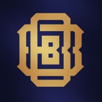 BEATBOX BATTLE®(@beatboxbattle) 's Twitter Profile Photo