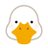 uk201402's profile image