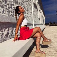 Merii (@mariiaacamposs_) 's Twitter Profile