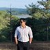 Phan Hoàng Sơn (@viktor_phan) Twitter profile photo Phan Hoàng Sơn (@viktor_phan) Twitter profile photo