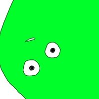 山本さん (@yamagonaiid0iah) 's Twitter Profile Photo