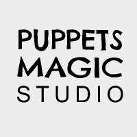 Puppets Magic Studio (@puppetsmagicuk) 's Twitter Profile
