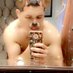 Daniel Hodde (@leinadh25) Twitter profile photo Daniel Hodde (@leinadh25) Twitter profile photo