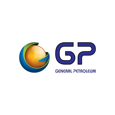 INGEN HYDRAULIC HVI - General Petroleum