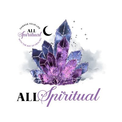 All Spiritual