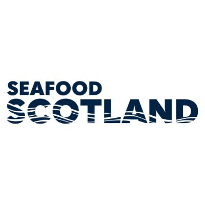 Seafood Scotland