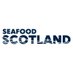Seafood Scotland (@SeafoodScotland) Twitter profile photo