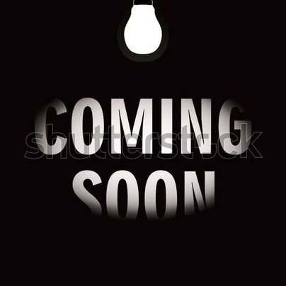 Westphalia International Gaming
🔨Something new is coming to the DACH scene🔨
In progress .........