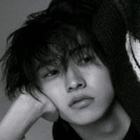 ً (@kentolooks) 's Twitter Profile Photo ً (@kentolooks) 's Twitter Profile Photo