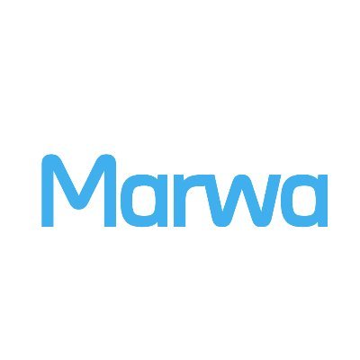 marwauz Profile Picture