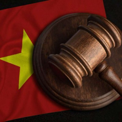 Công ty Luật TNHH ANT (ANT Lawyers) là công ty luật Việt Nam
Email: luatsu@antlawyers.com
Tel: +84 24 730 86 529