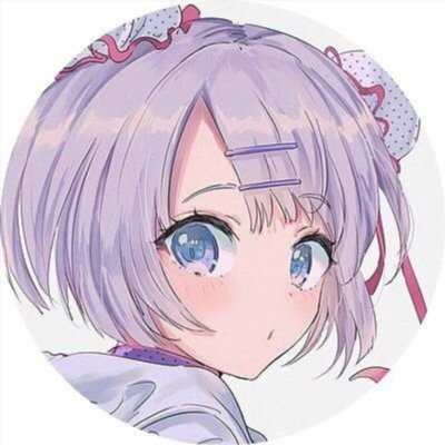 おふぱこ希望💖
えっちな飼い主さん募集中です♪
えっちしたいひと⇒https://t.co/pnr5ljjqHM