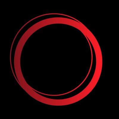 OphiriaGroup's profile picture. 𝖯𝗋𝖾𝗆𝗂𝗎𝗆 𝖰𝗎𝖺𝗅𝗂𝗍𝗒 𝖭𝗂𝖼𝗄𝖾𝗅 𝖥𝗋𝖾𝖾 𝖢𝗎𝗌𝗍𝗈𝗆 𝖩𝖾𝗐𝖾𝗅𝗅𝖾𝗋𝗒