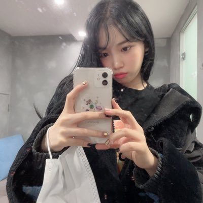 けんたさんとはじまりのうた🐹💘