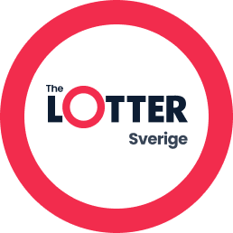 Drivs av Lotto Direct Limited | Spelinspektionen |
Licens: 18Li12438 | 18+ | Spela ansvarsfullt | https://t.co/bs52rac3vQ