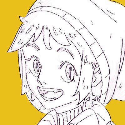 Bardspellさんのプロフィール画像