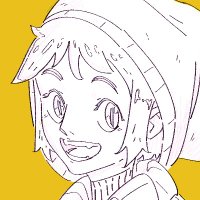 Bardspell (@bardspell) 's Twitter Profile
