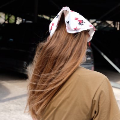 FiginiElena's profile picture. 