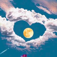 Swaroop (@swaroop611) 's Twitter Profile