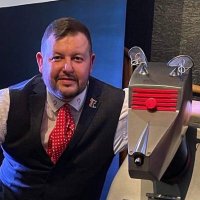 Andrew 🚀 (@andyscott78) 's Twitter Profile Photo