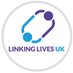 Linking Lives UK (@LinkingLivesUK) Twitter profile photo