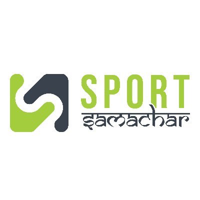 Your go-to source for breaking sports news, analysis, and expert commentary. Stay ahead of the game with us! #Sportsamachar #BreakingNews #SportsAnalysis