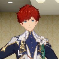 らぴ🍎🍬 (@rapi_123456) Twitter profile photo