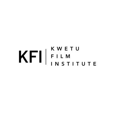 25 Years of Empowering Africa’s film industry through education and innovation. Welcome to the Kwetu Film Institute #Hillywood