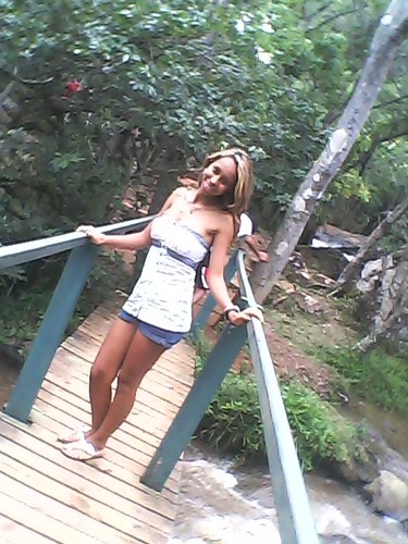 queria estar com a pessoa mais importamte pra mim meu s2*-----******-