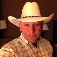 Peter Gilchrist Jw (@gilproperties01) Twitter profile photo