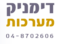 zdimnik's profile picture. http://t.co/EwUWq15Tfw