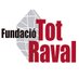 Tot Raval (@totraval) Twitter profile photo Tot Raval (@totraval) Twitter profile photo