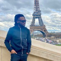 Bulimo-Lusichi (@kelly_lusichi) 's Twitter Profile Photo Bulimo-Lusichi (@kelly_lusichi) 's Twitter Profile Photo